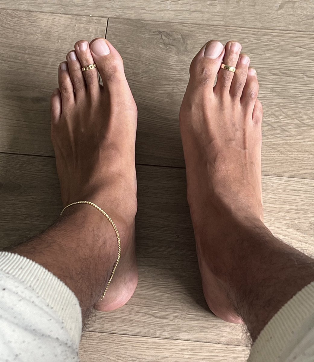 Giant Prince tweet media