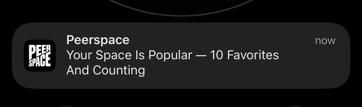 BetaWave Studios tweet media