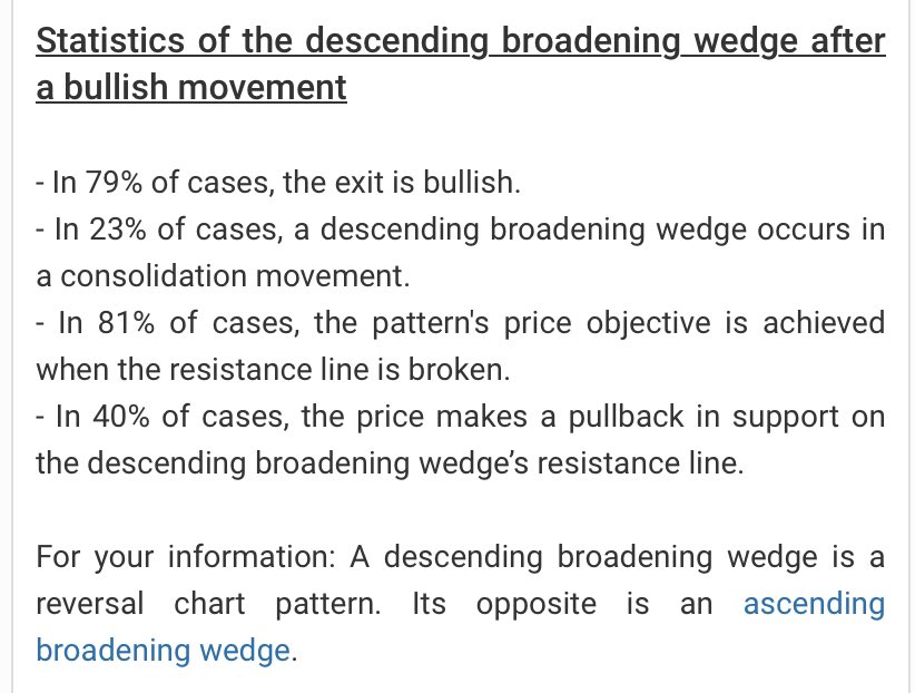 risenfit's tweet photo. $NVDA Earnings After the Close.
$SPY $QQQ $IWM $SOX $AVGO $AMD $MARA $IREN $WULF $CORZ #AI #Bitcoin $TSLA $RDDT $AMZN $GOOGL $MSFT $META $DIA
1.
#CandlePatterns.
The Descending Broadening Wedge Suggesting a High Probability of a Bullish Breakout.
2.
#Options:
Put Strike: $145
OI: 25,117
Volume: 25,210
Call Strike: $150
OI: 189,564
Volume: 60,730
#Notes
The Options are Bullish Biased
suggesting Bullish Bets on an upward move.
The Put options are suggesting Hedging.
3.
#ImpliedVolatility:
IV is elevated across both Calks and Puts. This high IV reflects the expectations of a significant price move post earnings.
The expected move is 11%-12%