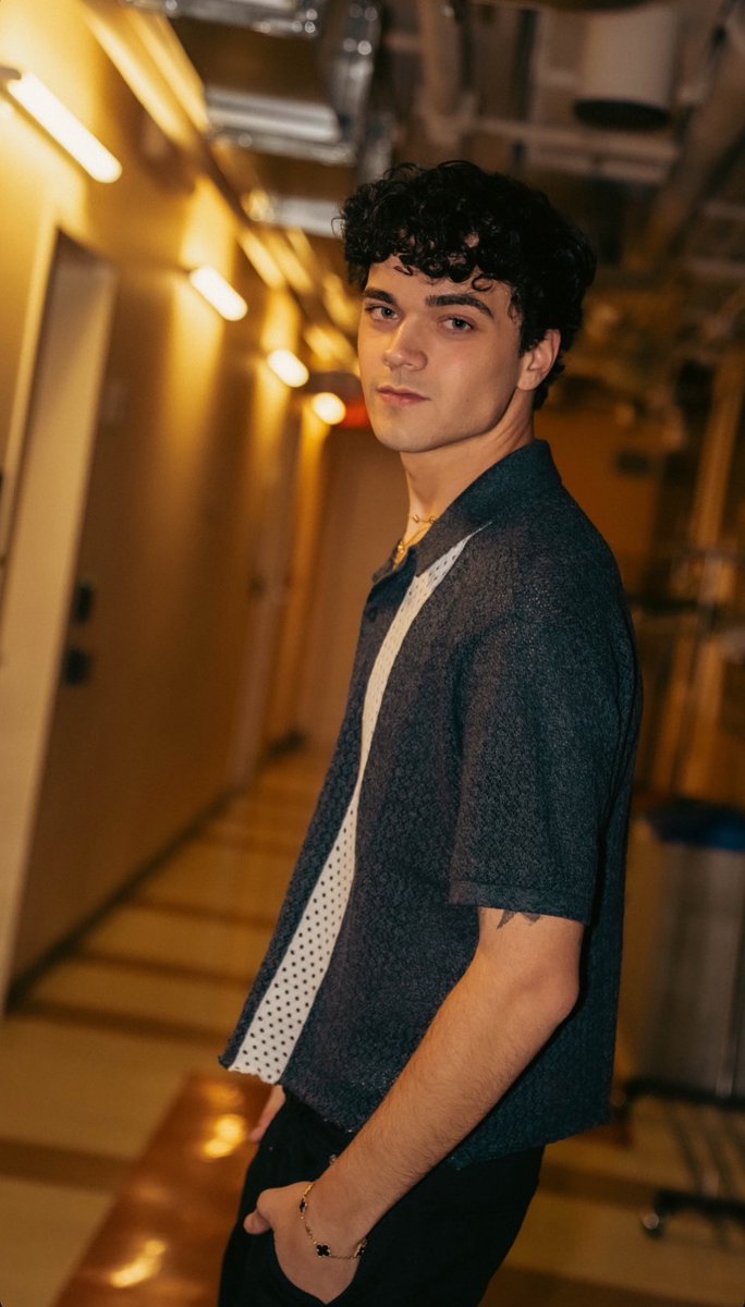 _alexanderstew's tweet photo. his problem instead is out in 2 days!! who’s presaved? 👀 https://t.co/U3Hg3odBD8 https://t.co/0Rtv5mlti0