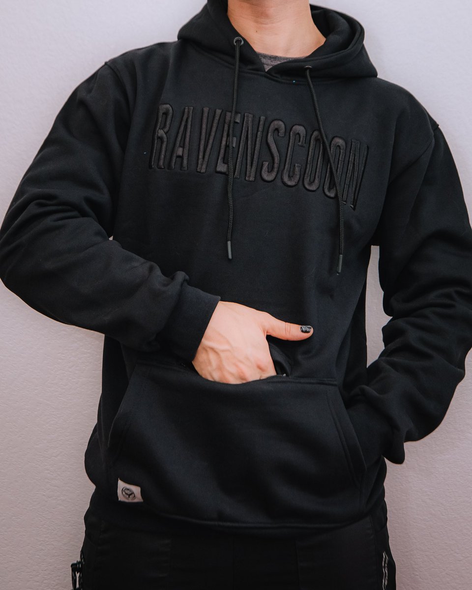 🖤🖤💜💜