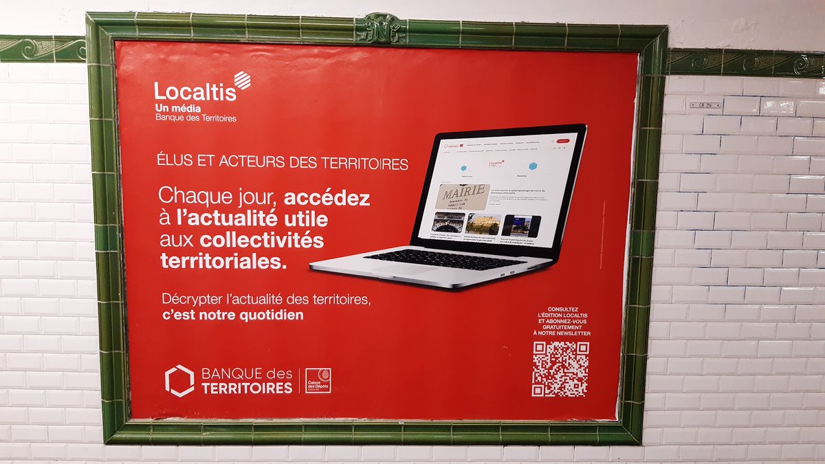 Localtis (@localtis) on Twitter photo 