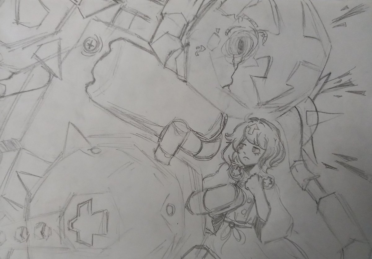 Sutoroberīkēki tweet media