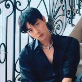 PRODUCER'S PICKS  🎶

"love signs" by KEI

"Nobody But You feat. <a href="/jessicaadomingo/">Jessica Domingo</a>" 
by Milky Day

"Only You" by <a href="/NefertittiAvani/">Nefertitti Avani</a>
w/@mishabeats and <a href="/itsmeneedle/">Evil Needle</a>

"Falling" by #JIN of <a href="/BTS_twt/">방탄소년단</a>

Host/DJ: Gina Alexander <a href="/dhymemond82/">Gina Alexander</a>
for <a href="/BFFdotFM/">BFF.fm San Francisco</a>

#gschilllounge #radioshow #bayarea