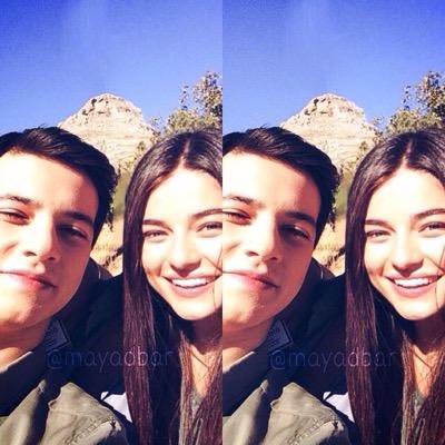 nazl333666's tweet photo. @DTural ah be karagul 🥹 en sevdiklerim #adbar #Ayçaayşinturan #MertYazıcıoğlu 🥲 #karagul https://t.co/XRmsLHcsMh