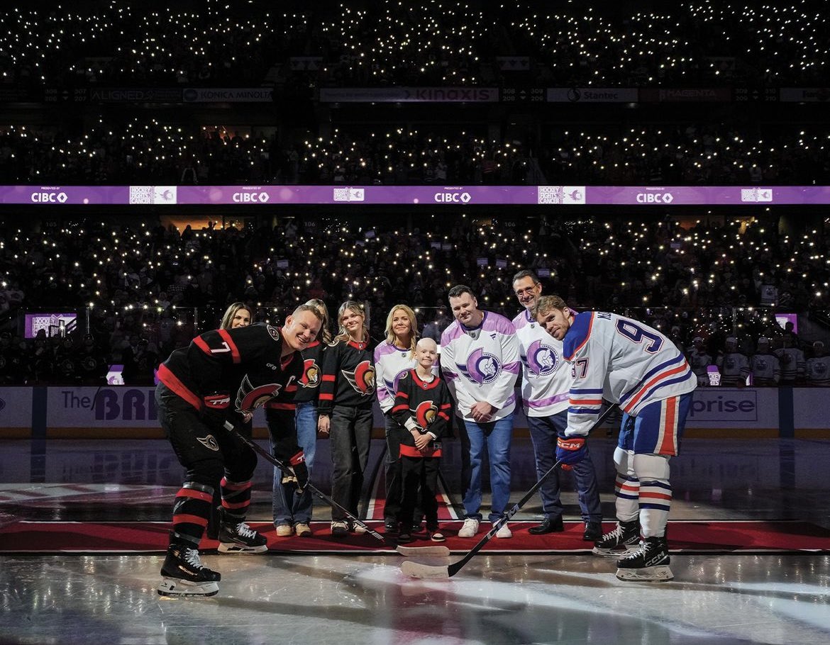 Angie Poirier tweet media