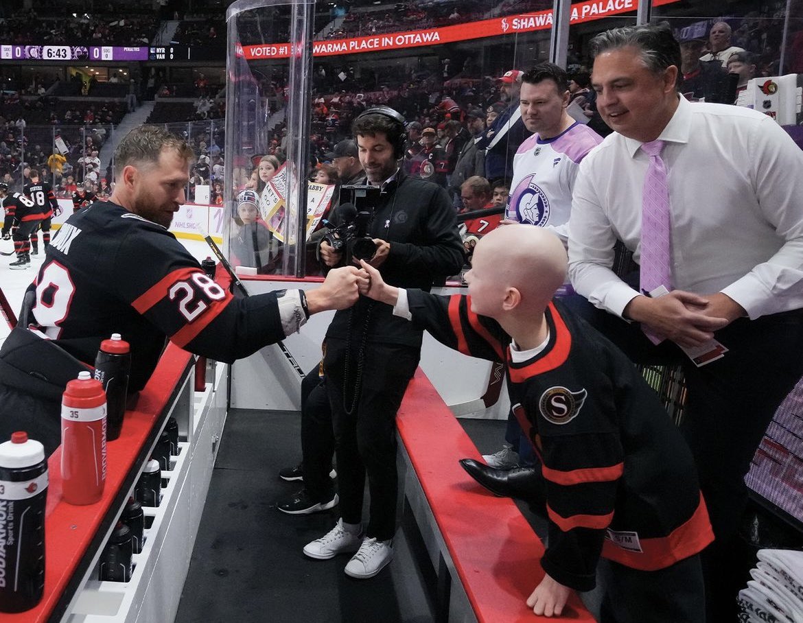 Angie Poirier tweet media