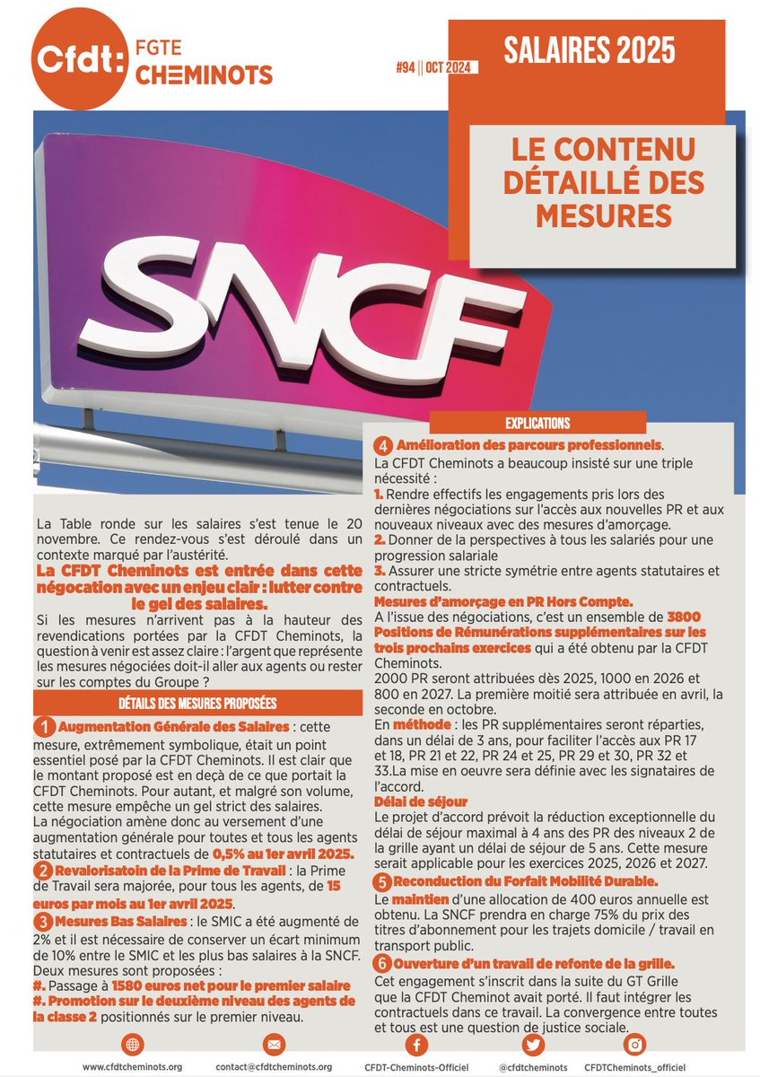 cfdtcheminots tweet media