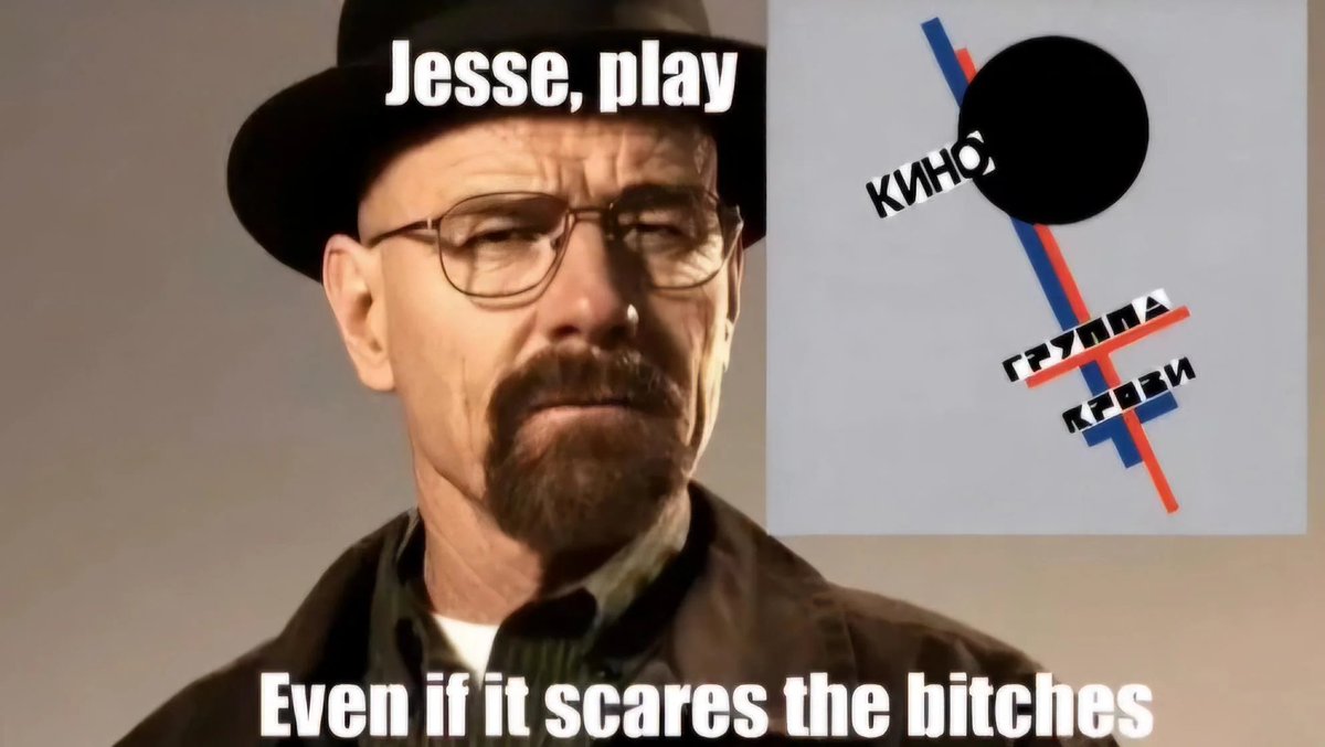 MapleKestrel's tweet image. 