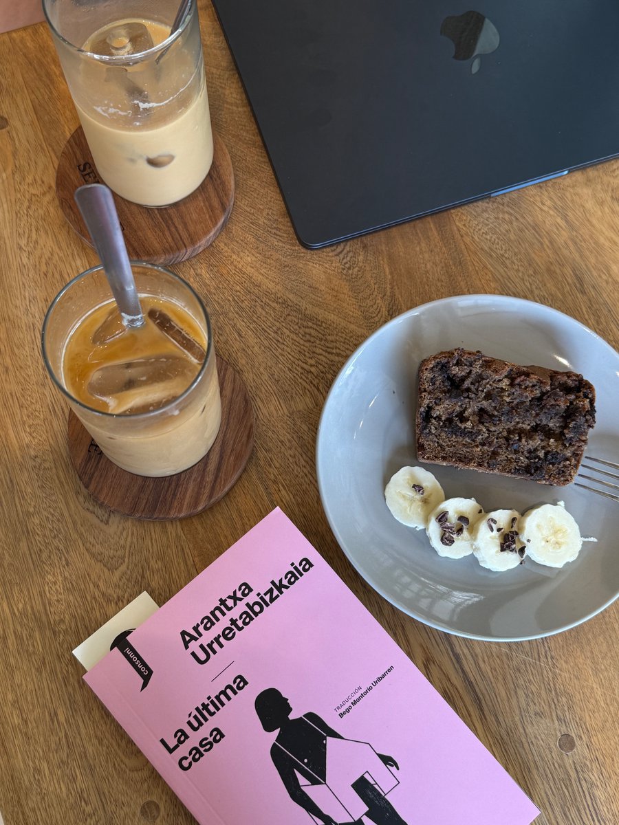 otra librería sempere tweet media