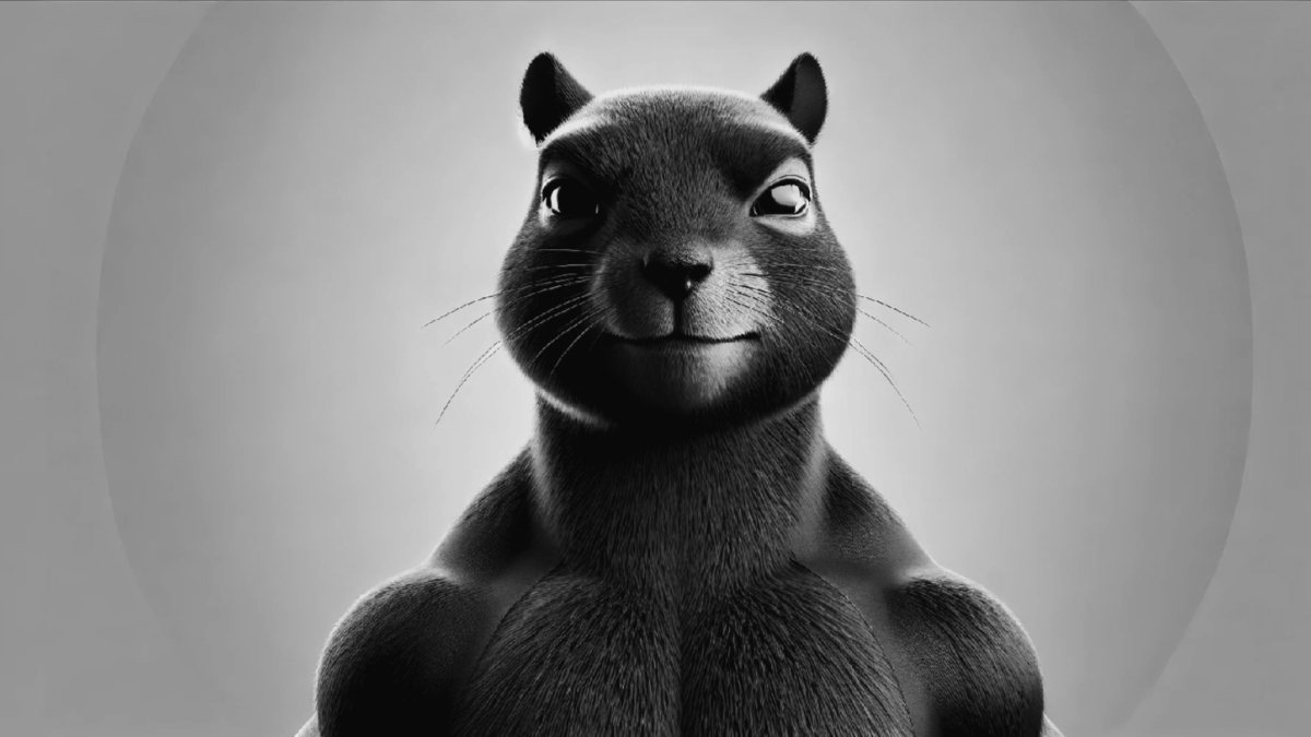 gigapnutsol's tweet photo. every nut deserves respect, and $GNUT is the giga tribute you didn’t know you needed

CA: 9fNdmReKKfEGic9RxzrB7Jvjg1aSNNfGfUWwEMi1pump https://t.co/rNfhXVLtKV