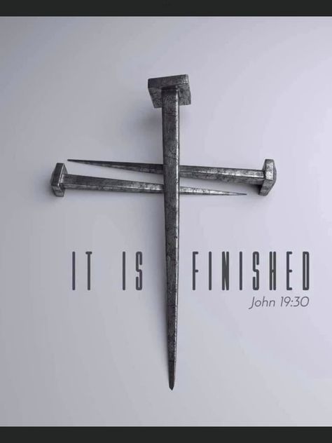 𝕊𝕠𝕝𝕒 ℂ𝕙𝕒𝕕 🎚️ (@sola_chad) on Twitter photo 