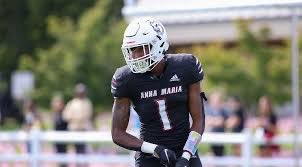 dajonnnnnn's tweet photo. I wanna give all glory to god for this opportunity, I am very blessed to receive another collegiate offer from Anna Maria College❤️🩶 @MccuinRonnie @Mojavefootball1 @coach_pacheco #AGTG #GoWildcats #keepit360 https://t.co/vhhuZqLUfr