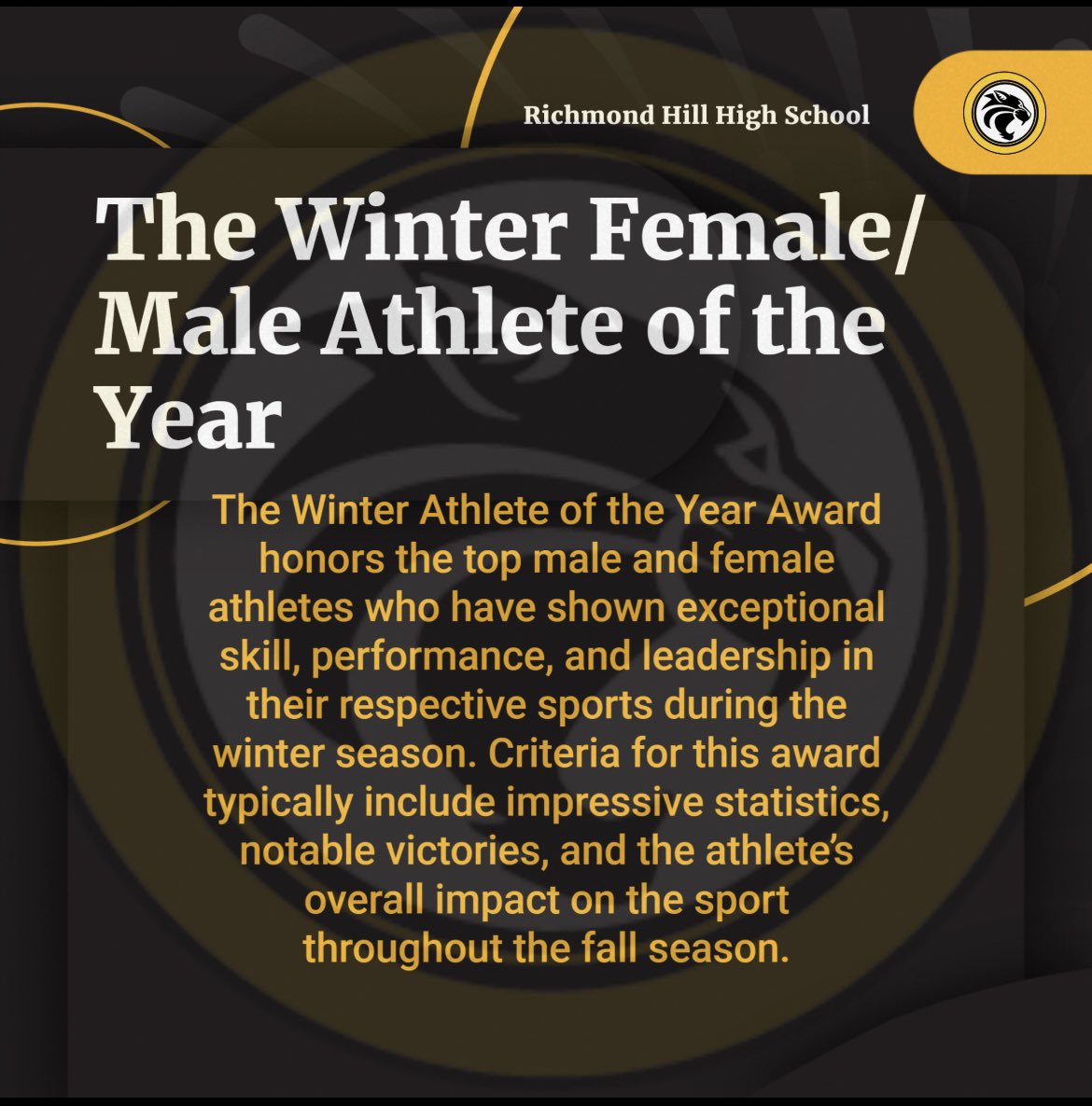 RHHS CATSPYS tweet media