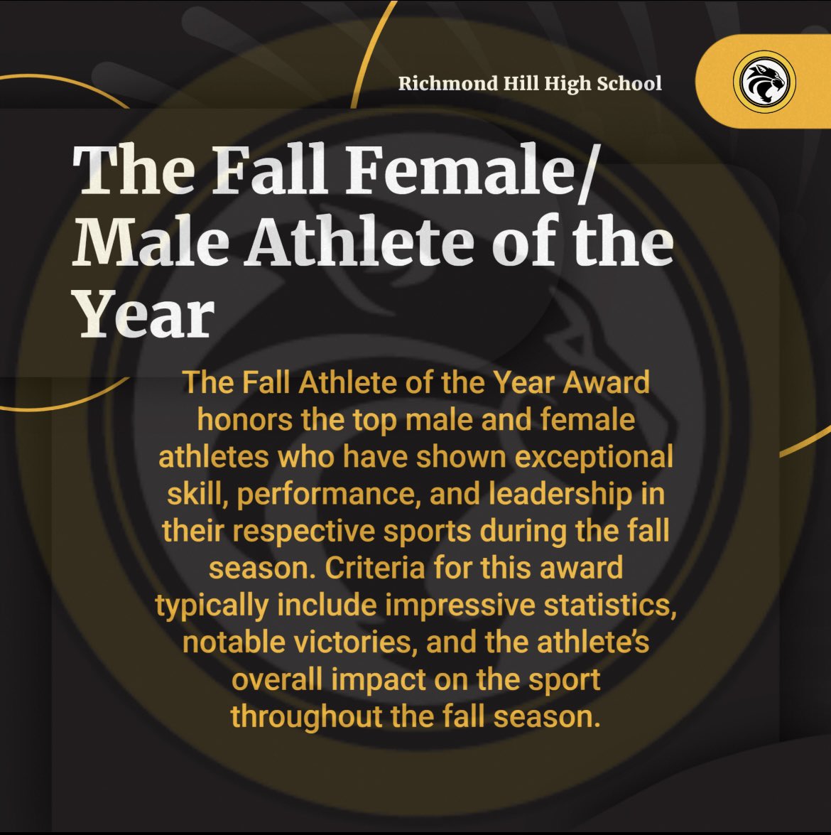 RHHS CATSPYS tweet media