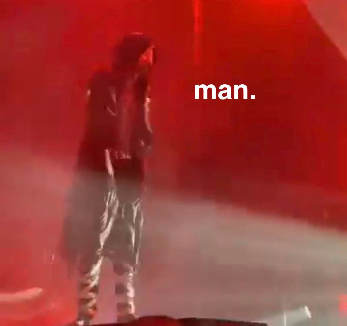 Laura is never real tweet media