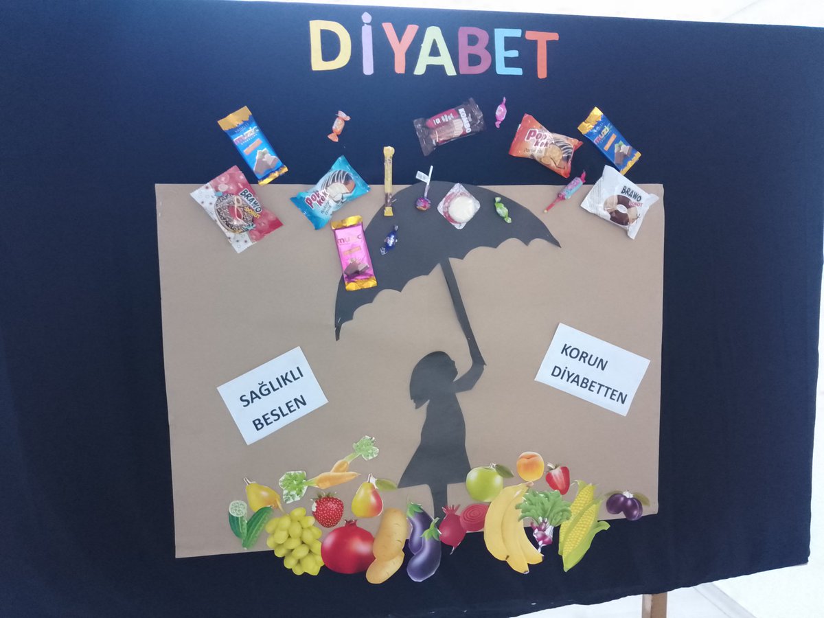 hakannis's tweet photo. @SamsunHYSF 14 Kasım dünya diyabet günü etkinlikleri kapsamında Muzaffer Barış yurt i.O hazırladığı programa İSG birimi olarak katılım sağladık.
 @tcmeb @Yusuf__Tekin @meb_dhgm @omurfatih @mebisgb @ozkan_meb @muratagar @enderaygun55 @MetinTayarer @muzafferbarisyurtio https://t.co/TbUubflLGk