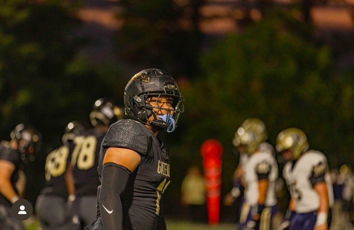 Marc Knight tweet media