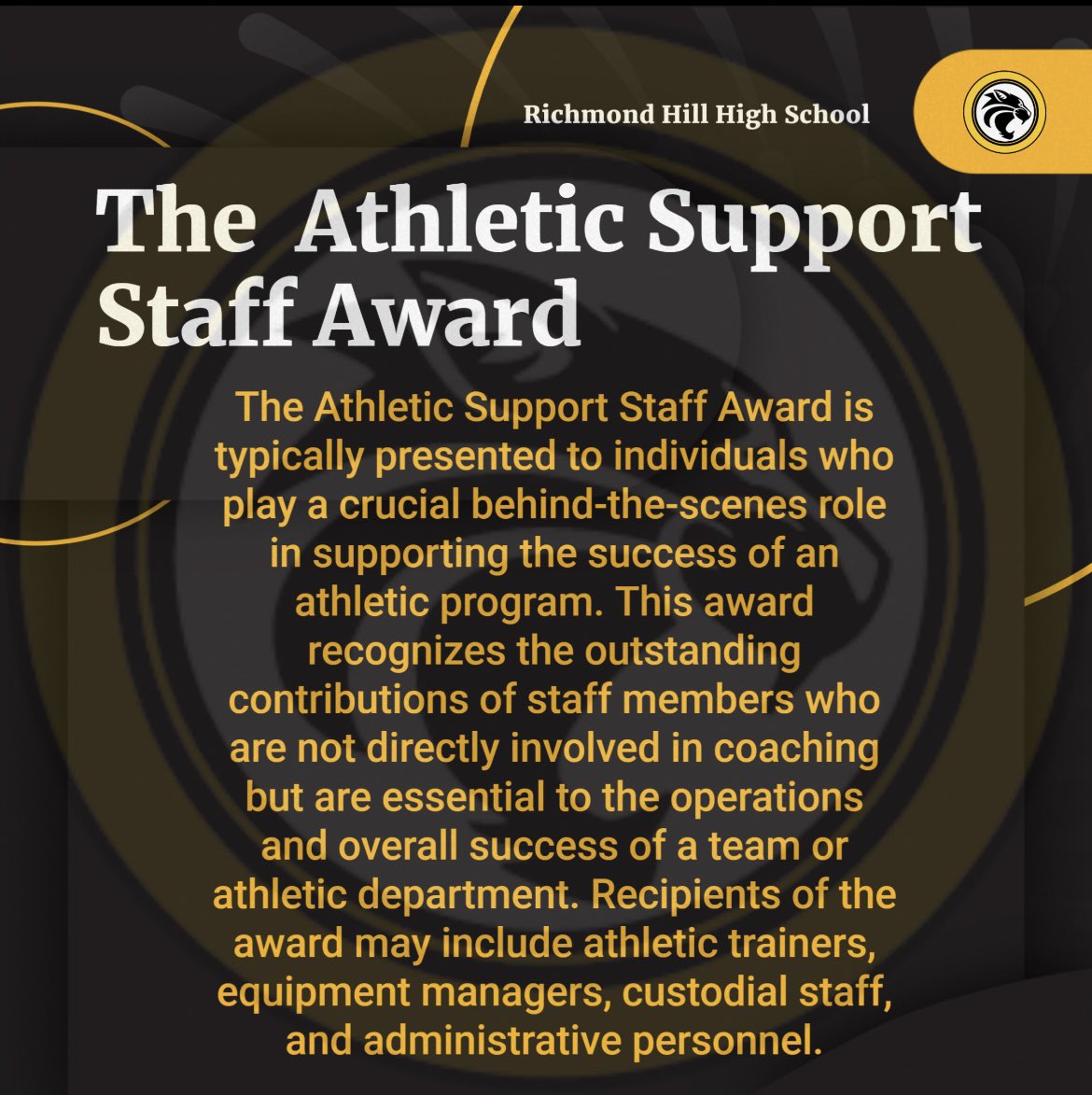 RHHS CATSPYS tweet media