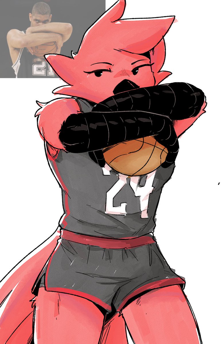 sonokido tweet picture