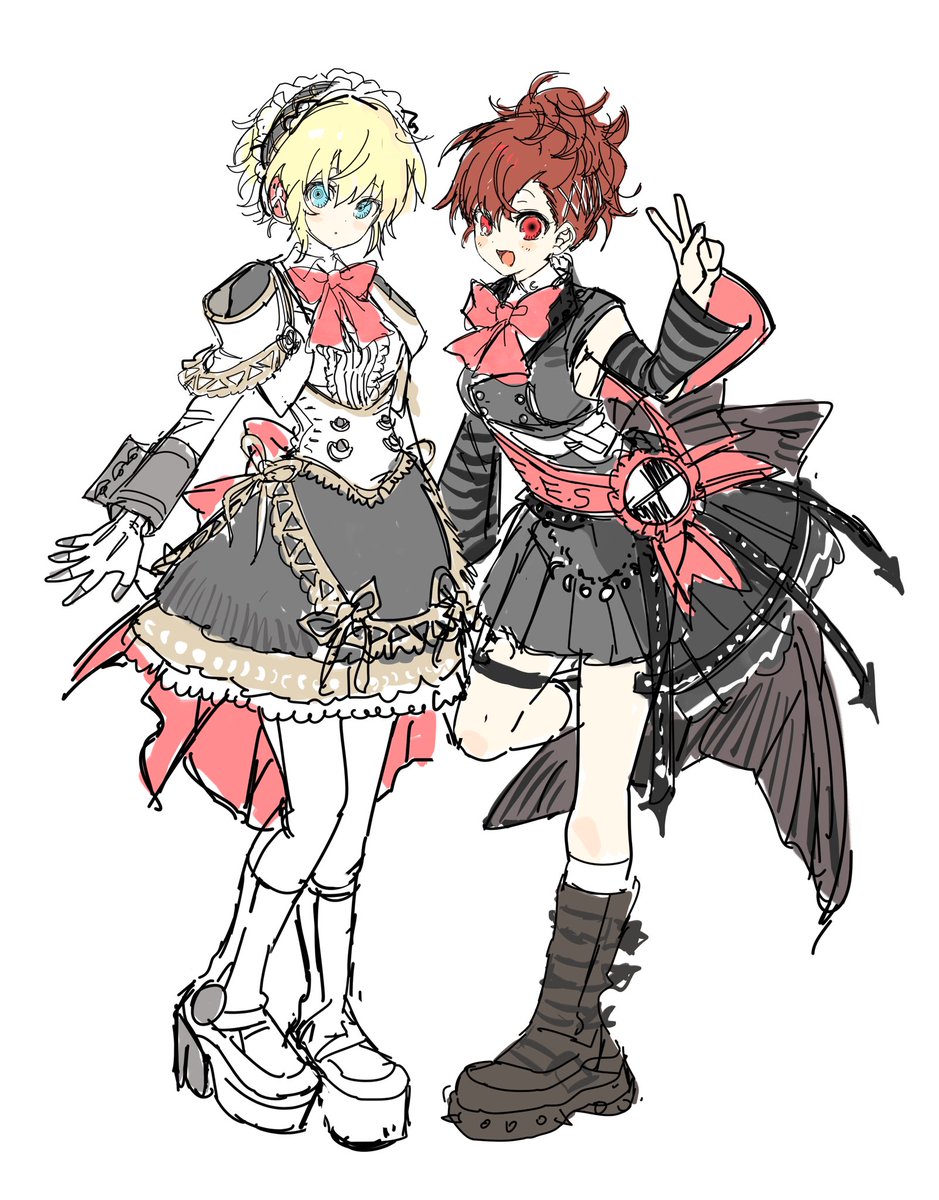 jet (@natwjeq) on Twitter photo 