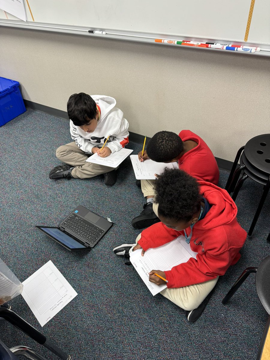 Ms.Rucker tweet media