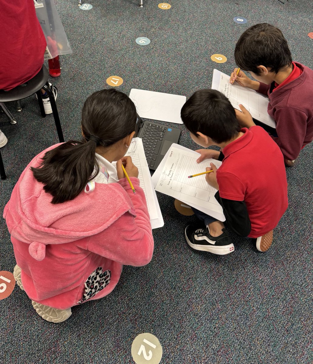 Ms.Rucker tweet media