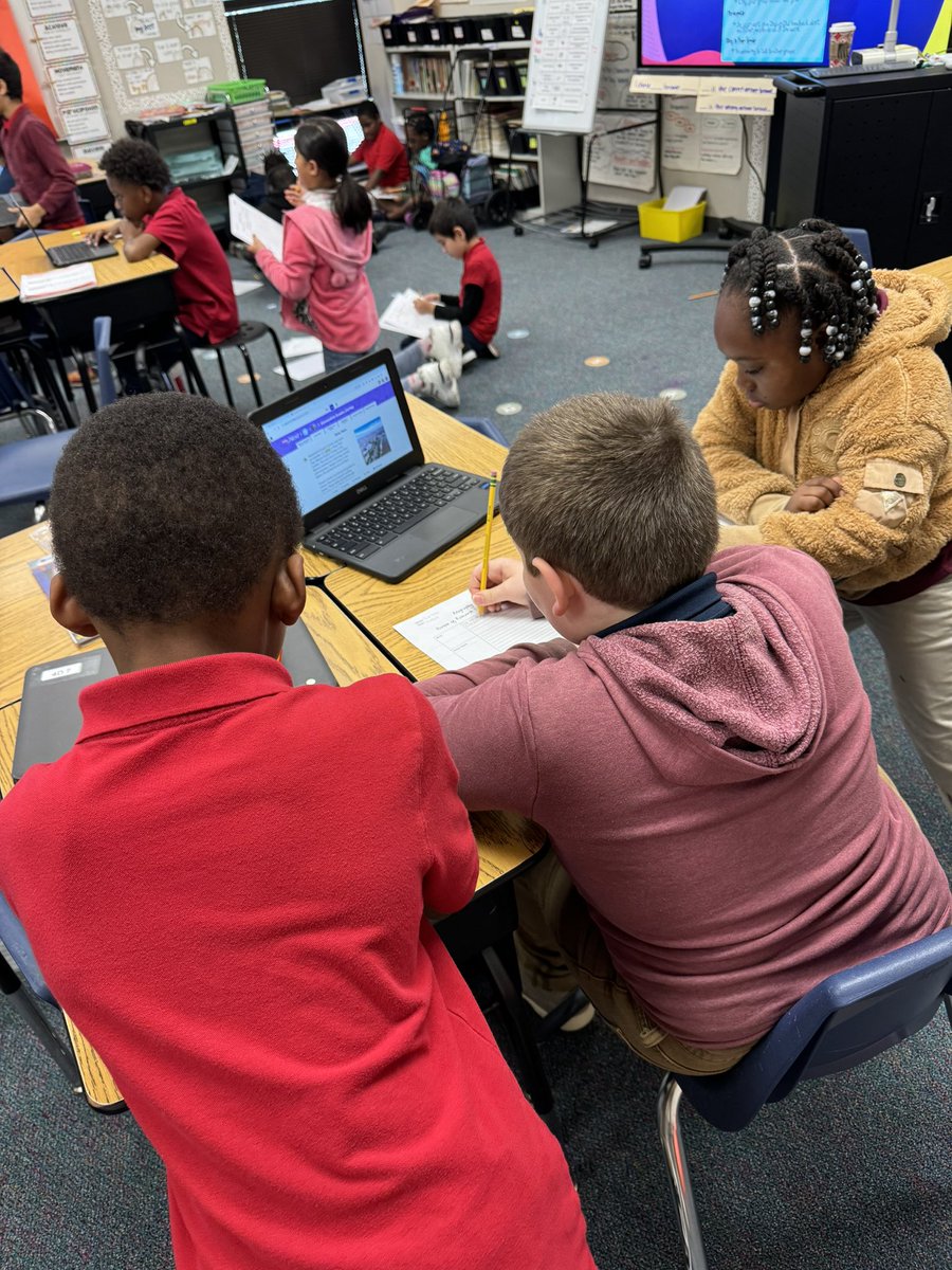 Ms.Rucker tweet media