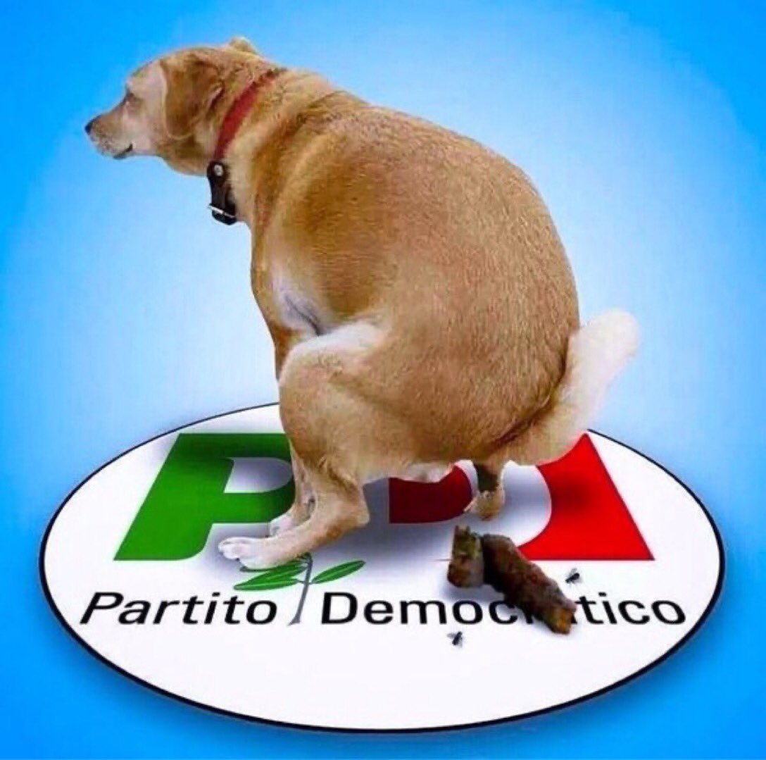 a_aldoma's tweet photo. @HuffPostItalia Certo, per l’Emilia Romagna è il problema principale! 🤣🤣🤣🤣🤣🤣🤣🤣🤡🤡🤡🤡🤡🤡🇮🇹🇮🇹 https://t.co/QBlTzgRFqO