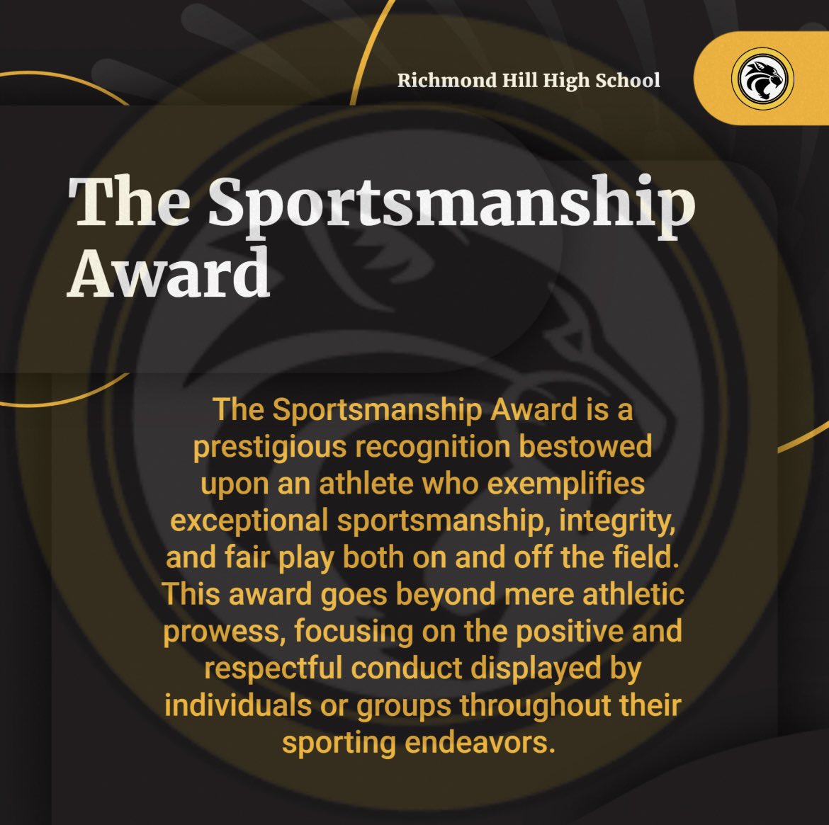 RHHS CATSPYS tweet media