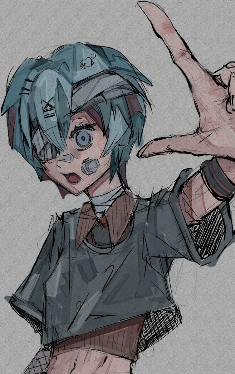 Duth (@Duth_vX) / Posts / X