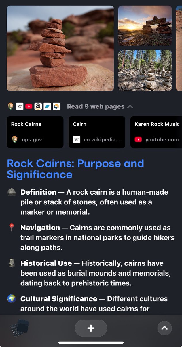 dxtzip's tweet photo. @CrocodileCam Please do not confuse things like that with Cairns! Without Cairns on trails on I would probably be long gone by now! https://t.co/0QXJ92y2ph