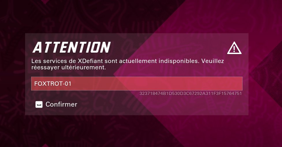 Khaladhell tweet media