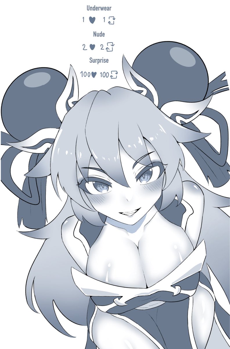 |Pai-Pai battle cats|[undress challenge]
#battlecats