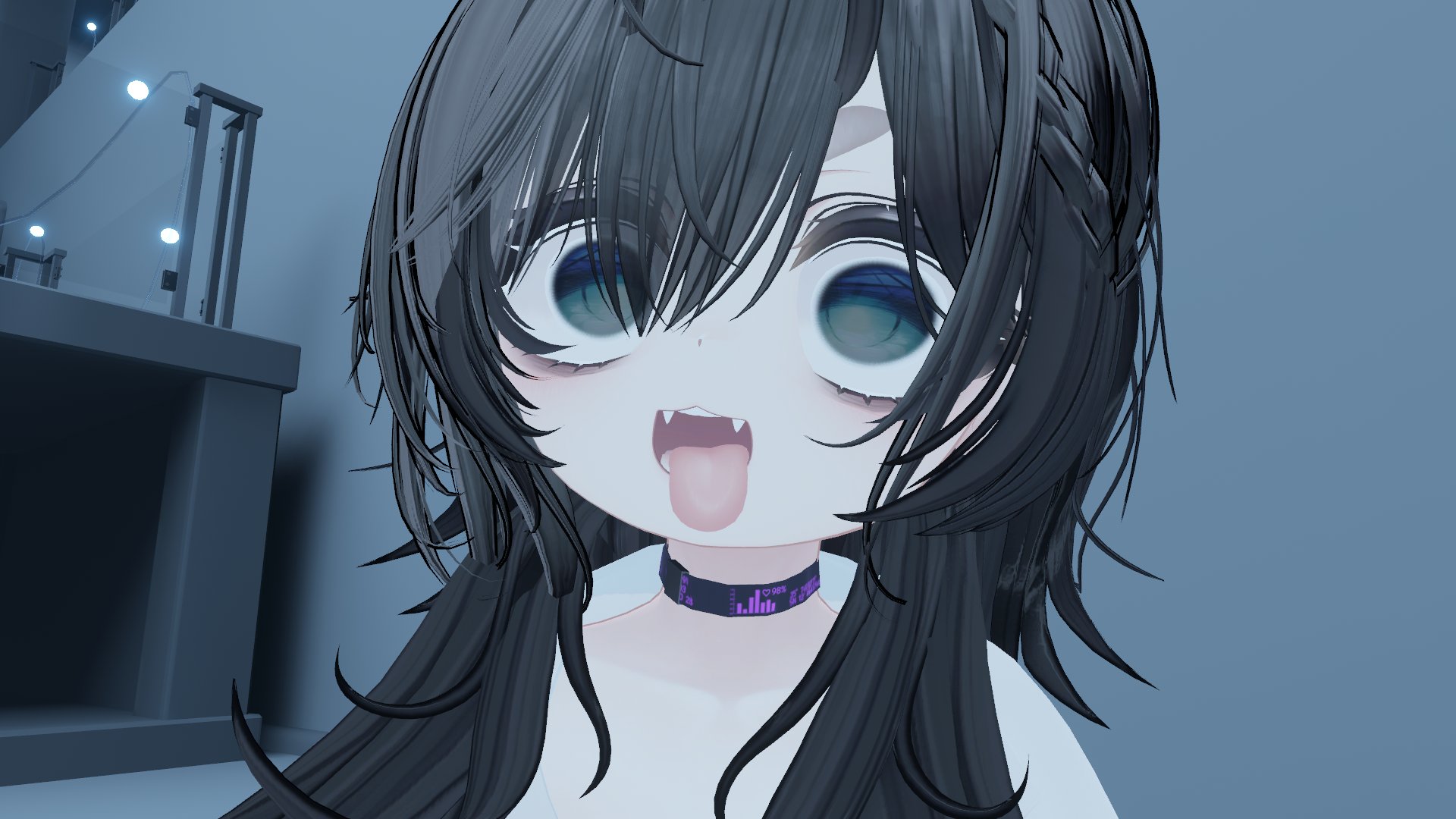 Posts with replies by な (@Foshunia) / X