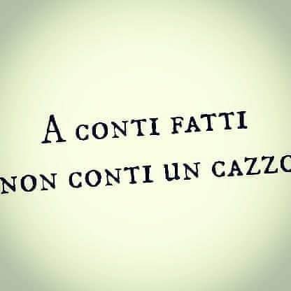 a_aldoma's tweet photo. @marcofurfaro Fotte sega! Nemmeno ho perso tempo a leggere ciò che hai scritto! Mi basta che gli emendamenti siano stati respinti!
Ciao inutile 😂😂😂😂😂😂🤡🤡🤡🤡🤡🇮🇹🇮🇹 https://t.co/Nzz2pnNuWV