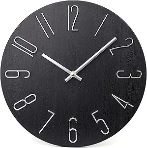 SiddequrExpert's tweet photo. Creative Amazing Black and White Foamex Clock for Living Room and Bedroom 
Color: Black &amp; white
Brand: FOAMEX
Rate: 700 Tk
Delivery: Available with applicable charges.

#TheBiden #BreakingNews #PresidentBiden 
#Putin #Neymar #HYBE #VivianDsena #Rajat #Zelenskyy #AliceKaushik https://t.co/WooKhHspk0