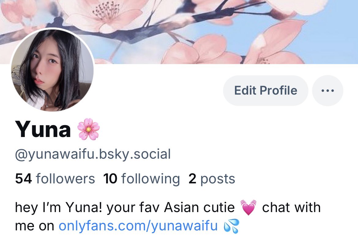 follow me on BlueSky ✨💗 https://t.co/p4K8ndLWyB https://t.co/c0Dc9QYbOA