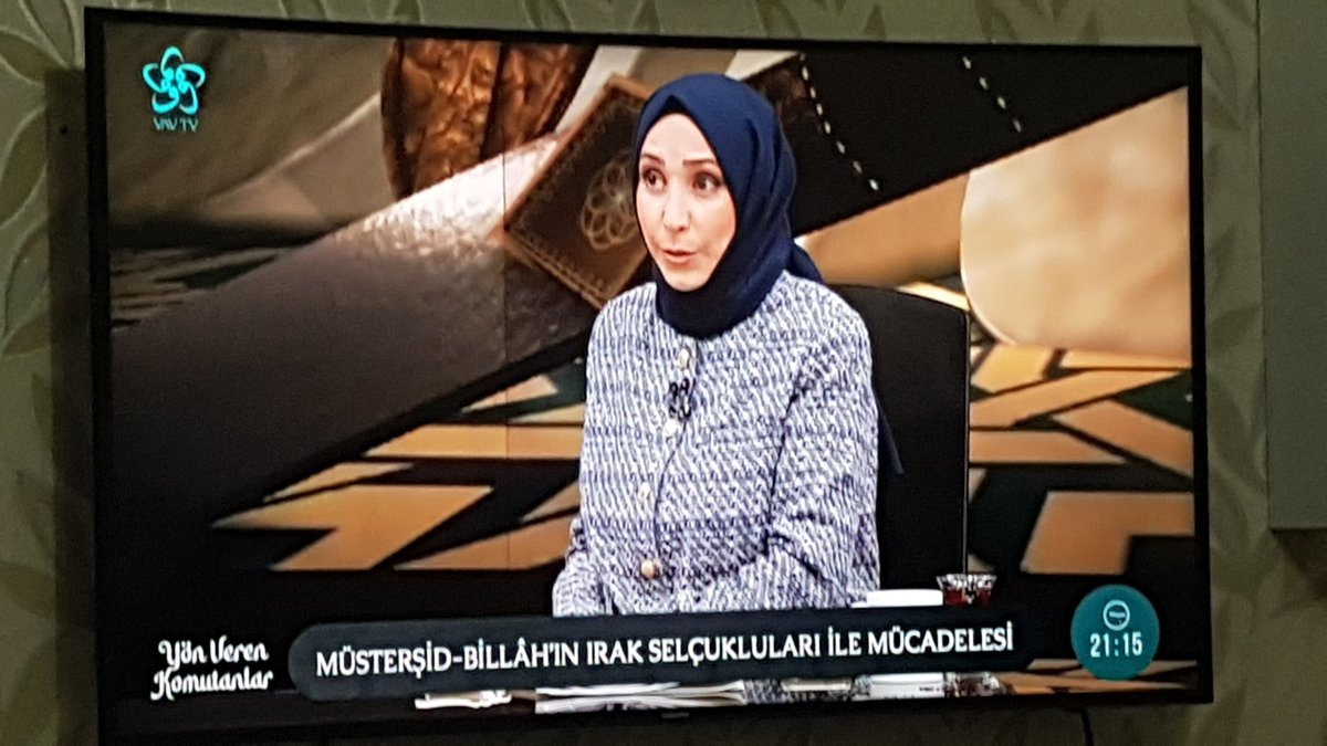 <a href="/NerminTaylan/">Nermin Taylan Erkutlu🇹🇷</a> <a href="/vavtvresmi/">Vav TV</a> @Nuranna74308597 👍🏻