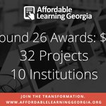 Photo by Affordable Learning Georgia (@ALearningGA)
