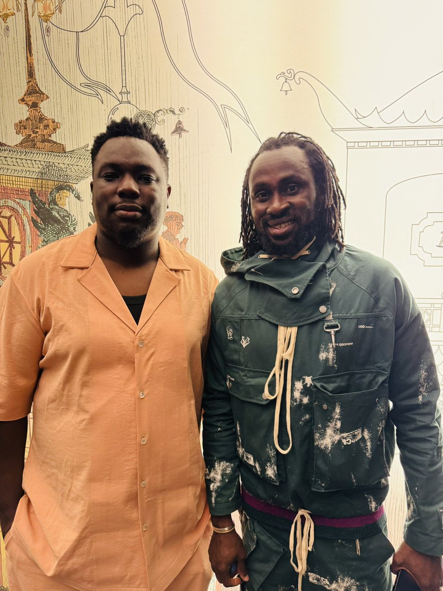 Merci PAris!!! on l’a fait! #santrinos ta