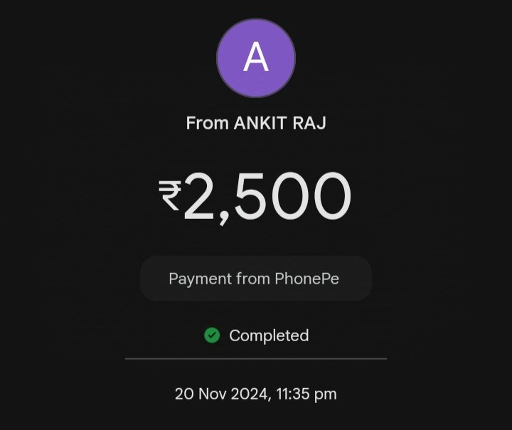 0xEgao's tweet image. Received a $30 bounty (my first earning) from @riseinweb3 for making a project in #BuildOnAptos event. Special thnx to @_Vattyy , @GakhilTushar 🗣️.