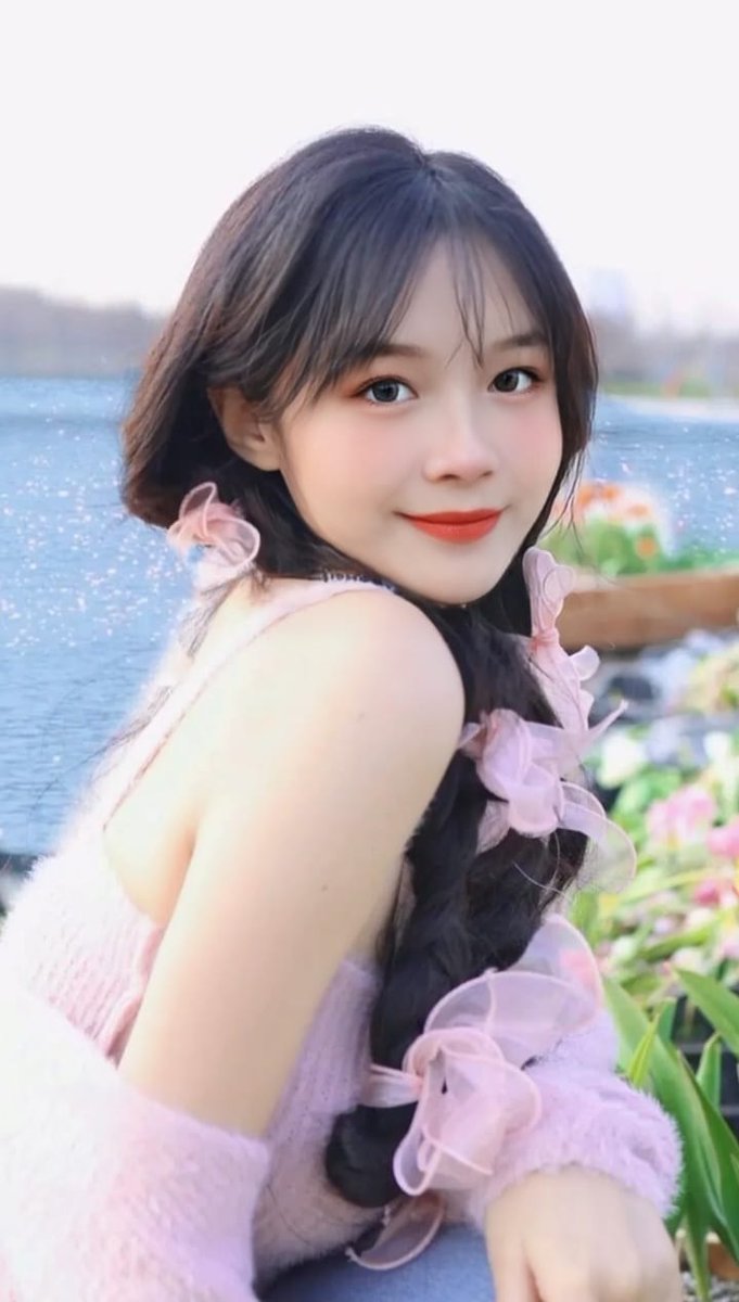 This article offers a refreshing take on a complex topic. This article is a must-read for anyone interested in the subject. Dedra Deis