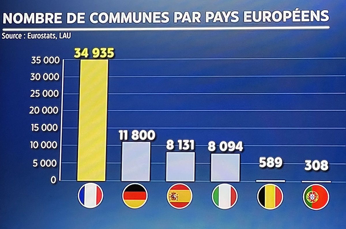 2BePragma 🇫🇷#SaaS #propreté #Cloud #Web tweet media