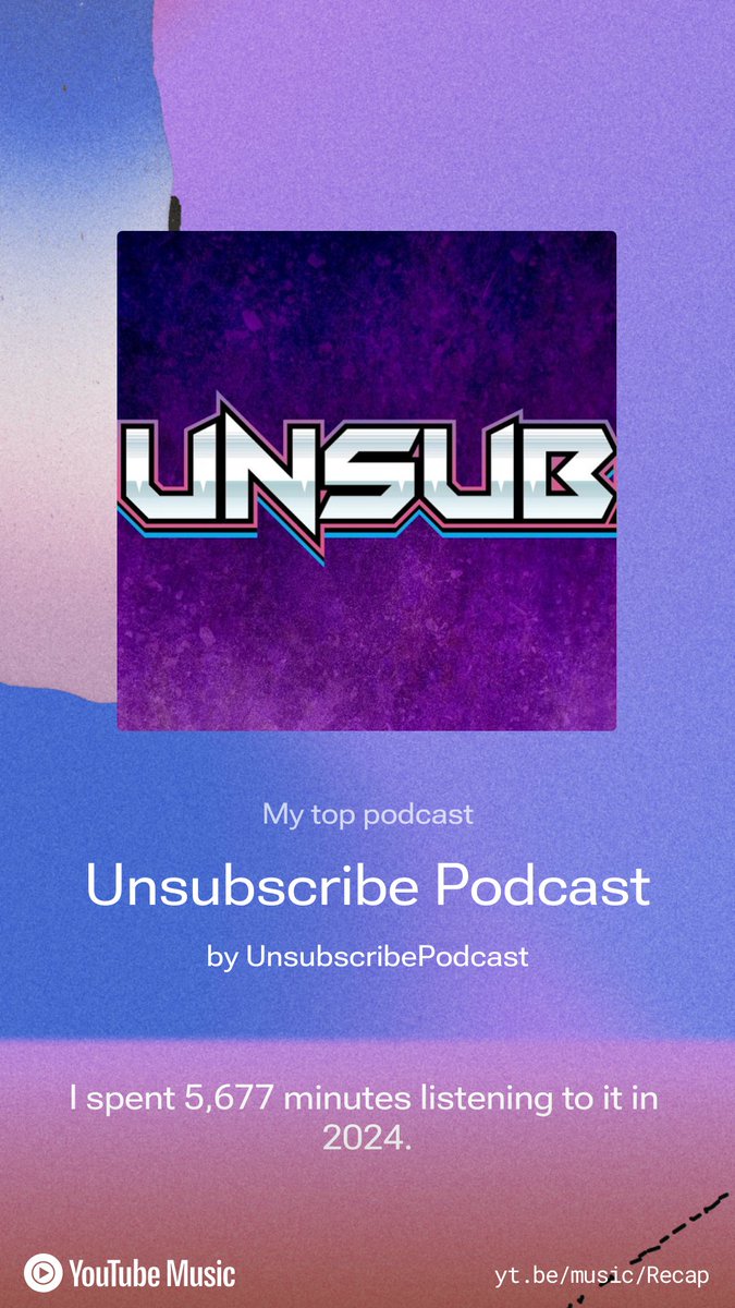 AngryTader23's tweet photo. I might be slightly autistic but I'm thankful for this community. *takes a shot* @UnsubscribeCast https://t.co/knDYO98OAm