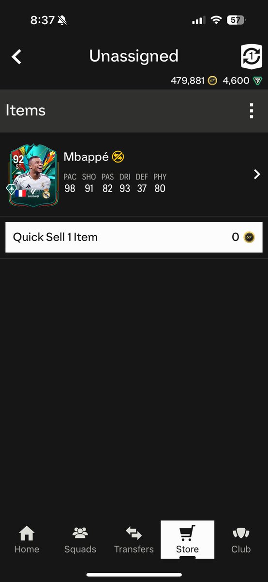 FUT_zone's tweet photo. @DonkTrading https://t.co/cQ5jnT0H5U