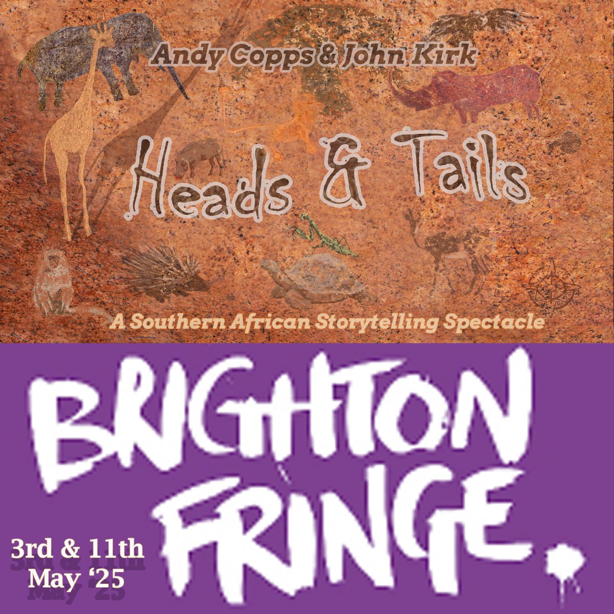 Andy Copps tweet media