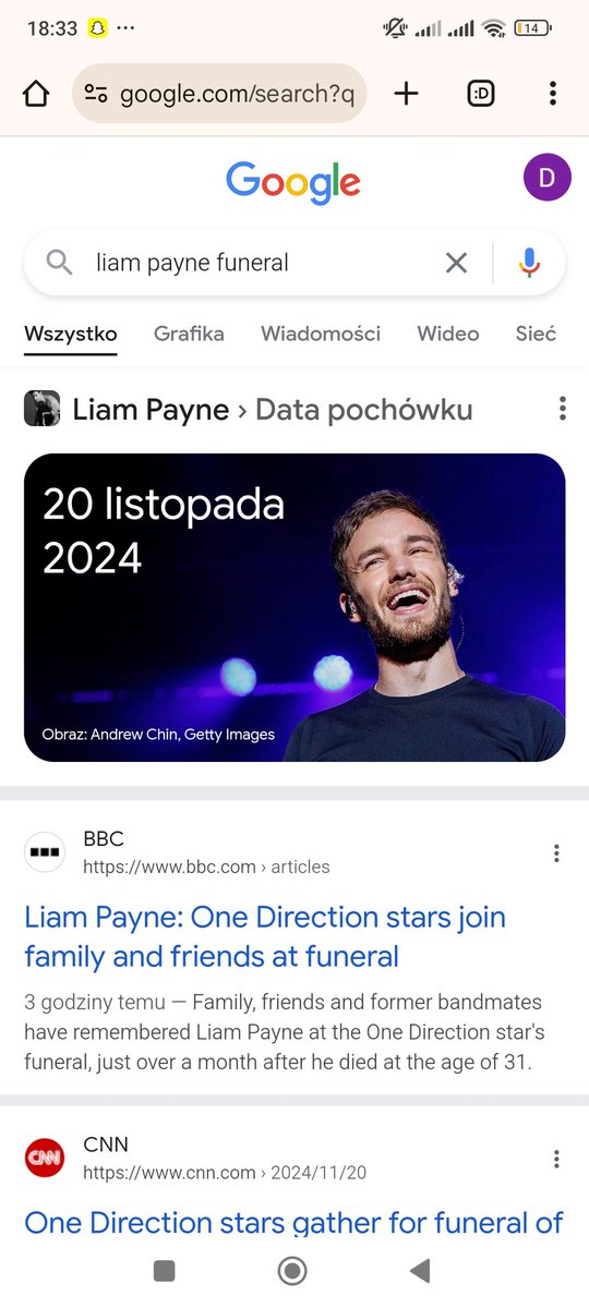 Oliwia82294561's tweet photo. This is really unreal...
Love you Payno🕊️💔🙏
#LiamPayne #LiamPayneForever #LiamInOurHearts #directionersreunion https://t.co/gqC9zZmmyh