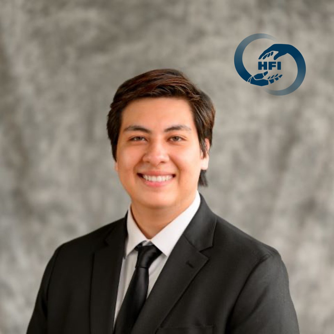 Human Fusions (@humanfusions) on Twitter photo Congratulations to HFI researcher Noah Medrano, now a Hispanic Scholarship Fund Scholar! From leading the Affect-Sensing Wearables project at SaPHaRI Lab to hosting CWRU's DEI Fair, Noah's impact is inspiring. Read more: bit.ly/48VD7Gd Congratulations to HFI researcher Noah Medrano, now a Hispanic Scholarship Fund Scholar! From leading the Affect-Sensing Wearables project at SaPHaRI Lab to hosting CWRU's DEI Fair, Noah's impact is inspiring. Read more: bit.ly/48VD7Gd