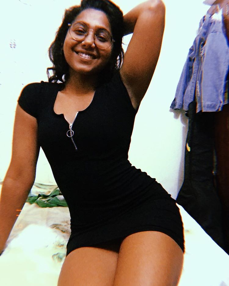 simran_pattel's tweet image. drunk nights 🍷